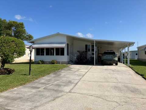448 Barbados Dr, Lake Wales, FL 33859