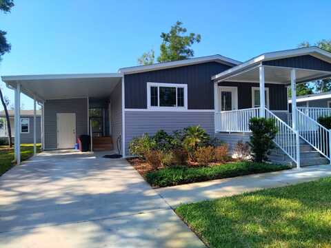 550 Florida Holly Ave, DeLand, FL 32724
