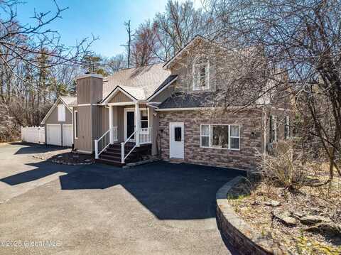 1801 Sleepy Hollow Road, Coxsackie, NY 12015