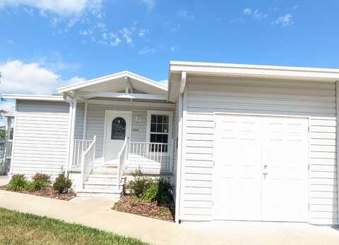 2914 Fox Branch Court, Lakeland, FL 33810