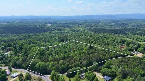 01 Old Flat Shoals Road, Walhalla, SC 29691