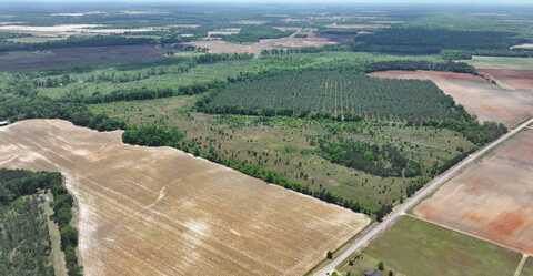 xx Guy Branch Rd, Gordon, AL 36343