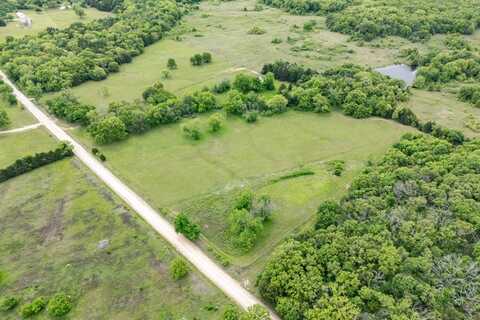 2525 CR 2200, Caney, KS 67333