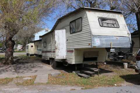 613 N Eye St, Harlingen, TX, #35, Harlingen, TX 78550