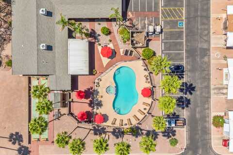 652 S Ellsworth Rd. Lot, Mesa, AZ 85208
