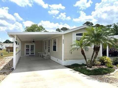 9104 Illinois Cir, Sebring, FL 33870