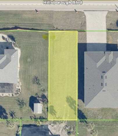16439 Hillsborough Blvd, Port Charlotte, FL 33954