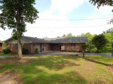 53 Dilly Rd, #6,7, Many, LA 71449