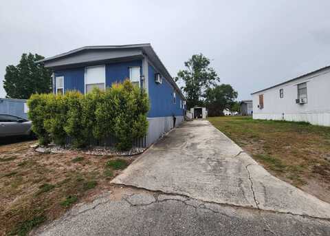 1080 Jack Calhoun Dr, Kissimmee, FL 34741