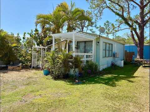 1300 N River Rd, Venice, FL 34293