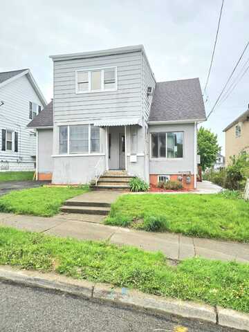 226 ODELL AVE, Endicott, NY 13760