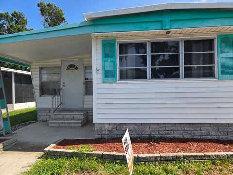 2001 83rd Ave N., Saint Petersburg, FL 33702
