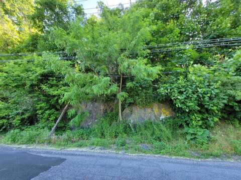 419 Sprain Rd, Yonkers, NY 10710