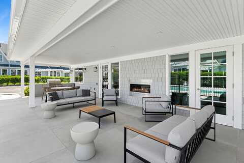 12 Depot Road -, Westhampton Beach, NY 11978