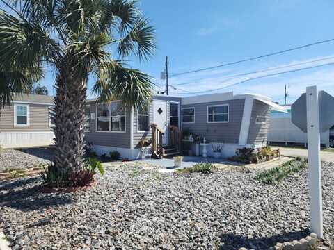 4125 Park st N lot 738, Saint Petersburg, FL 33709