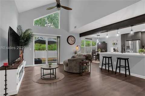 50 Lake Linden Lane, Bluffton, SC 29910