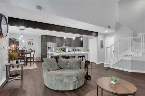 50 Lake Linden Lane, Bluffton, SC 29910