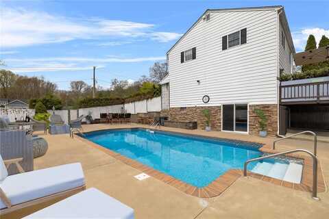 216 Maple Ave, Monroe, NY 10950