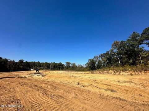 2204 Hwy 16 East, Canton, MS 39046