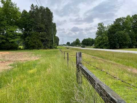 2640 Perry Road, Grenada, MS 38901