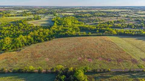 9ac Brush Creek Road, Stillwater, OK 74075