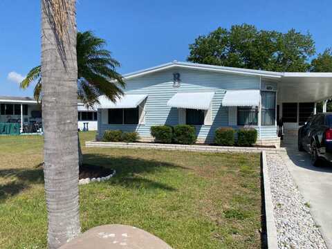 14092 Cisne Circle, Fort Pierce, FL 34951