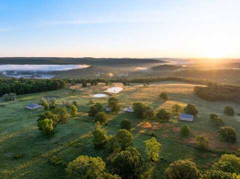 94899 S 4650 Road, Bunch, OK 74931