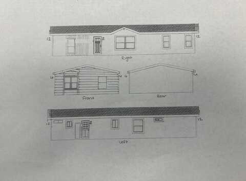 3444 W Center Street, Riverside, CA 92501