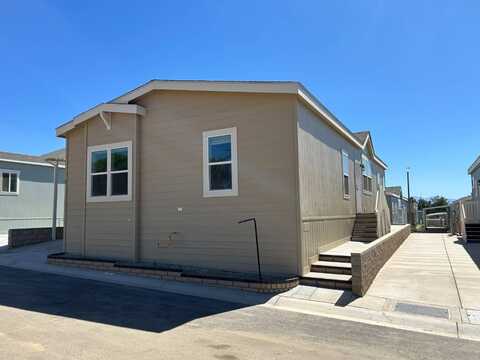 3444 W Center Street, Riverside, CA 92501
