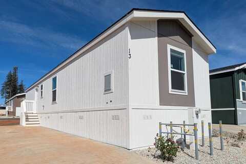 6656 Pentz Rd, Paradise, CA 95969