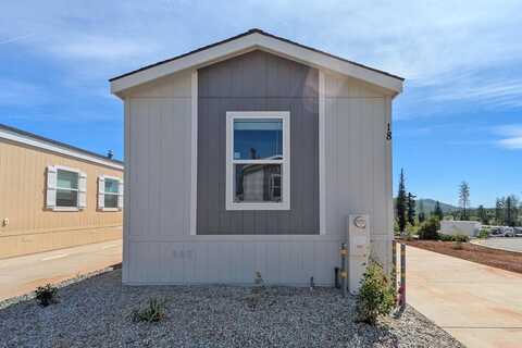 6656 Pentz Rd, Paradise, CA 95969