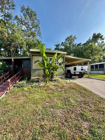 7213 Twin Brook St., Brooksville, FL 34601