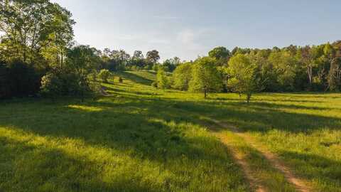 TBD Lundy Rd, Statesville, NC 28625