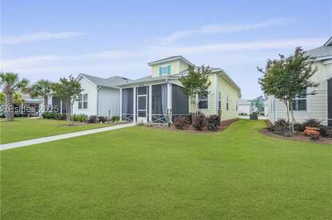 220 Sandbar Lane, Hardeeville, SC 29927