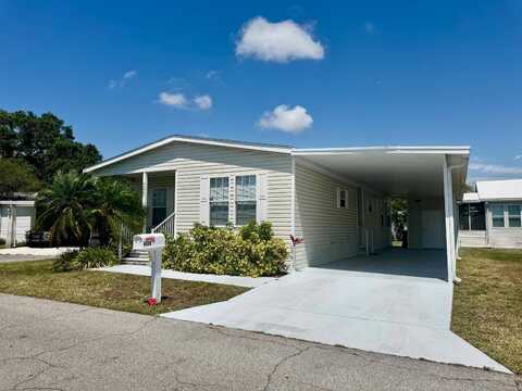 4220 Aachen St., Sarasota, FL 34234