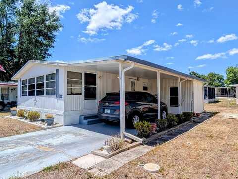 2934 Griffin View Dr, Lady Lake, FL 32159