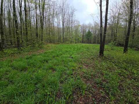 120 Fuller Road, Triangle, NY 13778