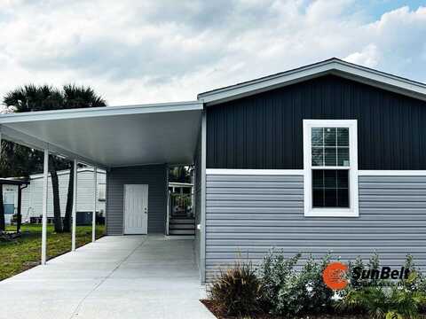 900 Aqua Isles Blvd, Labelle, FL 33935