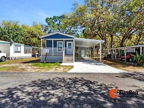 900 Aqua Isles Blvd, Labelle, FL 33935