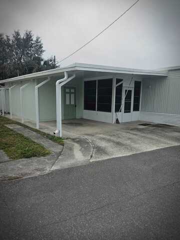 6135 66th street north, Saint Petersburg, FL 33709