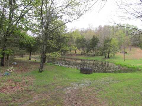 1 Highway 74 East, Huntsville, AR 72740