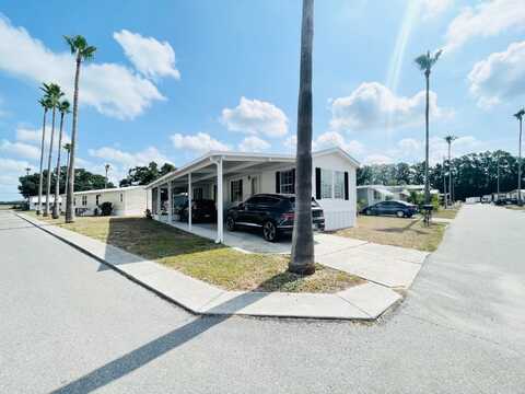 29 Oakwood Dr, Thonotosassa, FL 33592