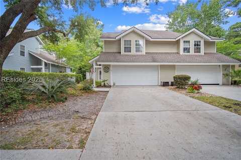 46 Lake Linden Lane, Bluffton, SC 29910