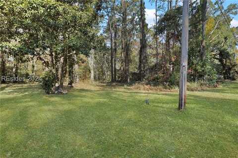 49 Roseida Road Extension, Beaufort, SC 29906