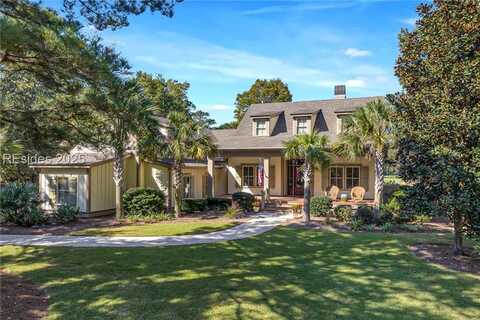 24 Indigo Plantation Road, Okatie, SC 29909