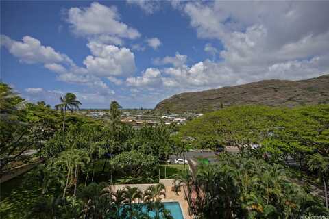 6710 Hawaii Kai Drive, Honolulu, HI 96825