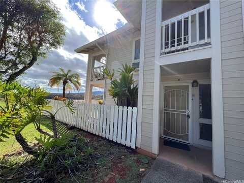 94-612 Lumiaina Street, Waipahu, HI 96797