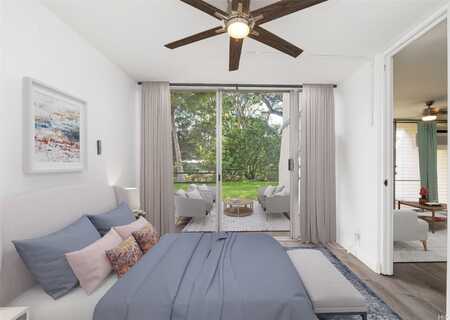 95-2027 Waikalani Place, Mililani, HI 96789