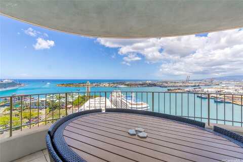 66 Queen Street, Honolulu, HI 96813