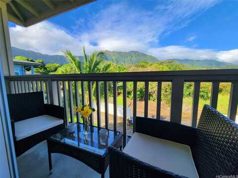 47-285 Waihee Road, Kaneohe, HI 96744